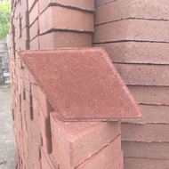 paving block K300 bentuk 3D atau wajik