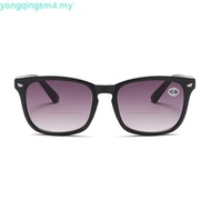 [LOCAL SELLER]Cyxus Photochromic Glasses Computer Filter Glasses  UV400 Filter for Women/Men 8382