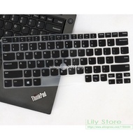 for Lenovo ThinkPad X1 Carbon Gen 9 Laptop 14", Thinkpad X1 Yoga 2021, Thinkpad X1 Yoga Gen 6 14" TP