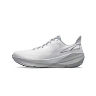 Altra Experience Flow | Men's | White / Gray