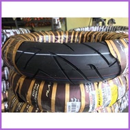 ๑ ◭ ◲ CORSA Platinum R99 Tire 14" Click 125/150/160 - Mio i 125 - Gear - PCX 150 (free sealant and