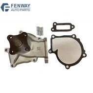 Genuine Auto Parts For Nissan Sunny II Sentra B12 Langley N13 GA15 21010-77A00 GWN-39A Water Pump