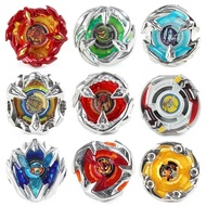 BX Burst Gyro X Toy BX-31 UX-01 Combat Gyro Metal Beyblade Burst Kid Toys For Children Boy Birthday 