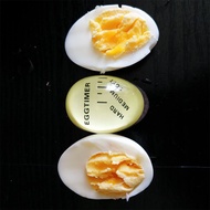 Hot Boiled egg timer Kitchen Handy Tool egg timer egg timer Observer 251206
