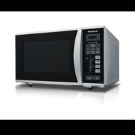 MICROWAVE PANASONIC NN-ST 342 M