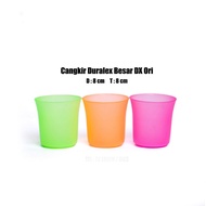 DURALEX CUP (THICK) ORIGINAL DURALEX/