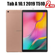 Glass For Samsung Galaxy Tab A 10.1 2019 Tablet Screen Protector For Samsung SM-T510 SM-T515 Premium