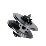 Turbine CHRA For BMW 525D/525XD/530D/530XD/730D/730LD E60/61 3.0D/XD/LD 235/231HP 170/173Kw M57N2/3/