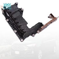 [nvnrbso] Transmission Control Module Frame 6R80 Tcu High Performance Transmission Frame for  Car Ac