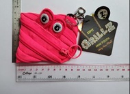 ZIPIT GRILLZ 迷你拉鏈小包