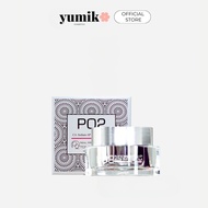 Korean PO2 Tone Up Cream 50g