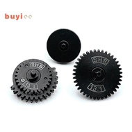 13:1 of Steel Gear Standard V2 V3  High Speed Gear Set Accessories for  EBB   V2/V3