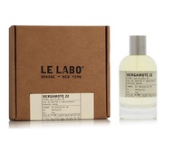 🔥Ready Stock🔥[Original] L.e L@b EDP 100ml Another 13 | Bergamote 22 | set | Santal 33 | Vetiver 46 |