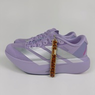 Evo Sl Women's Purple Running Trend Shoes