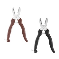 [xdnblun] Millet Scissors Millet Clip, Multipurpose, Accessories Shell Peeling Gadget Millet Cutter 