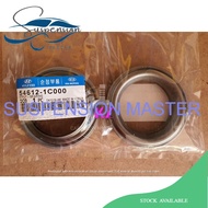 FRONT ABSORBER MOUNTING BEARING KIA OPTIMA MG/RIO 2005/AVANTE/I30/ACCENT 2006/RONDO/CITROEN XSARA/ZX