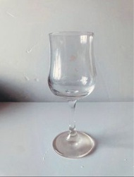 全新 Johnnie Walker 玻璃 酒杯 Wine Glasses Johnny Walker