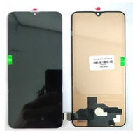 Cr- LCD TOUCHSCREEN OPPO R17/R17 PRO OLED