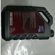 Fukuoka Pro V3000 10W40 SN Semi Synthetic Motor Oil