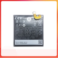 แบตเตอรี่ HTC Google Pixel 1 Google1 5นิ้ว/Nexus S1 B2PW4100💞💞🥰 2770MAh...