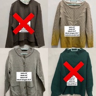 3 Barang RM10 Free Shipping