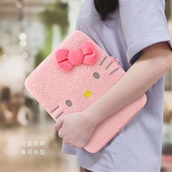 永橙 GARMMA Hello Kitty 11吋平板電腦包 IPad case iPad 套