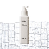 [สินค้าของแท้100% พร้อมส่ง] PURCELL  Pixcell Biom™ Tonic For Hair Density 130ml