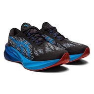 Asics ASICS NOVABLAST 3 (Male)