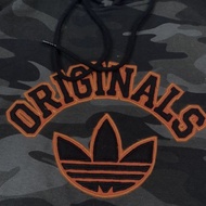 [✅New] Hoodie Adidas Hodie Adidas Camo Jaket Adidas Camo