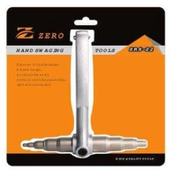 ZERO ZRS-22 Tube Expander