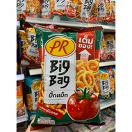 SNACK 7ELEVEN THAILAND ( HALAL )