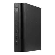 (RSDF) TX06 Desktop Mini ITX Case Mini Game Computer Chassis HTPC Chassis for MINI-ITX Ultra-Thin Mo