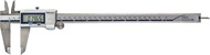 Mitutoyo 500-754-20 Absolute Coolant-Proof Caliper CD-P12"S, 0-12"/0-300mm, 0015" Accuracy, 0005"/0.