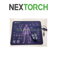 NEXTORCH Mouse Pad (35cm*28cm)