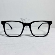 YY Glasses - NCBL6
