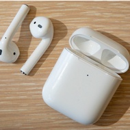 Apple Airpods 2/AirPods Pro 1/Airpods 3/Airpods Pro 2 With Wireless