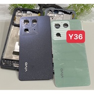 Vivo y36 2023 phone case / new vivo y36 2023 case