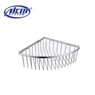 Alcor System Single Corner Rack (BA DCR.213.01)