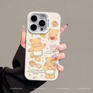 For Readmi casing NOTE13PRO 13 12 12S 12PRO 12R 11S 11PRO+ 11SE 11EPRO 11 10T 10S 10PROMAX 10Lite 10