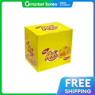 Nabati Richesse AHA 160g 10 Pieces