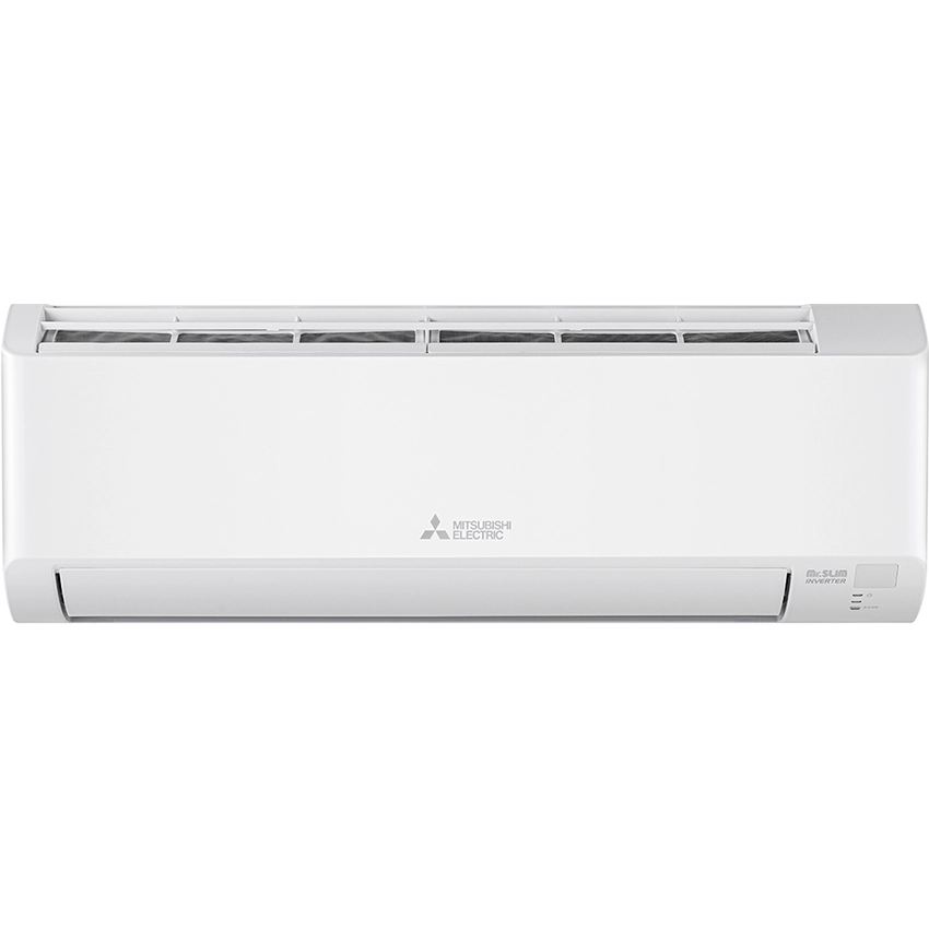 Máy lạnh Mitsubishi Electric Inverter 1 HP MSY/MUY-JY25VF