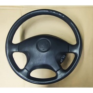 Steering honda accord sv4 Steering honda accord sv4 Steering honda accord sv4 Steering honda accord 