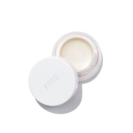 -- RMS Beauty-Living Luminizer