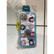 I-phone casing 12 pro (6.1)