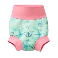 📌โล๊ะๆๆ มีขนาดเดียว 🇬🇧 Splash About Happy Nappy กางเกงว่ายน้ำกันอึ กันอุณหภูมิ 💯%
