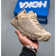 รองเท้าแตะ Hoka One One Hopara 2 รองเท้าลุยน้ํากันลื่นผู้ชายและผู้หญิงระบายอากาศ