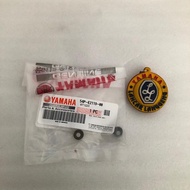 MIO J VALVE SEAL NMAX/ ORIGINAL YAMAHA AEROX/ 54P-E2119-00 BEST