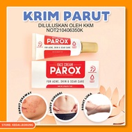 krim parut kaki scar krim parut kudis parut ekzema parut hitam parut gelap parut gatal scratch scar 