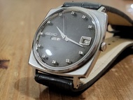 Seiko 精工 citizen casio LM GS Actus 星晨