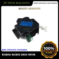 NA-F90B1 NA-F90B2 NA-F90G6 NA-F90GS NA-F90H1 NA-F90H2 NA-F90X3 PANASONIC WASHING MACHINE DRAIN MOTOR
